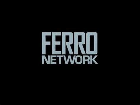 ferronetwork|ferro network Search